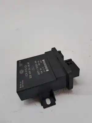 Second-hand car spare part electronic module for ford s-max (ca1) titanium oem iam references 1702120  6m2113k031ag
