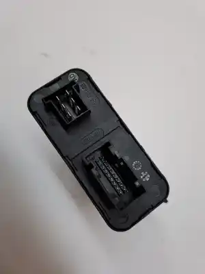 Second-hand car spare part electronic module for ford s-max (ca1) titanium oem iam references 1702120  6m2113k031ag