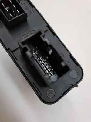 Second-hand car spare part electronic module for ford s-max (ca1) titanium oem iam references 1702120  6m2113k031ag