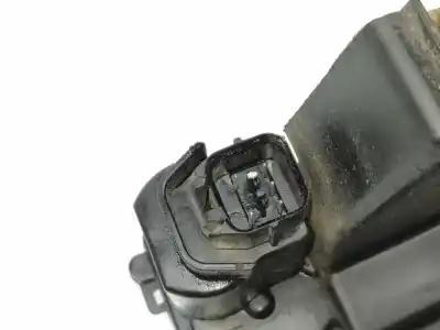 İkinci el araba yedek parçası ARKA SAG KAPI KILIDI için SSANGYONG RODIUS  OEM IAM referansları 7132021004  