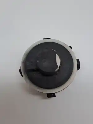 Tweedehands auto-onderdeel sensor voor hyundai bayon g3lf oem iam-referenties 95930m6000