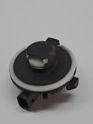 Peça sobressalente para automóvel em segunda mão sensor por hyundai bayon g3lf referências oem iam 95930m6000  