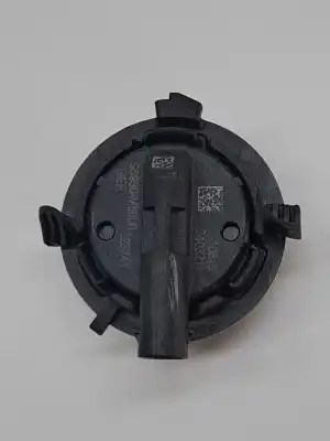 Peça sobressalente para automóvel em segunda mão sensor por hyundai bayon g3lf referências oem iam 95930m6000  