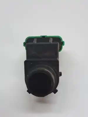 Second-hand car spare part PARKING SENSOR for HYUNDAI BAYON  OEM IAM references 99310Q0000  