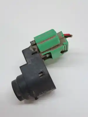 Tweedehands auto-onderdeel parkeer sensor voor hyundai bayon g3lf oem iam-referenties 99310q0000  
