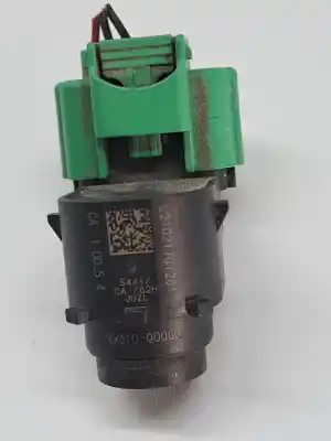 Tweedehands auto-onderdeel parkeer sensor voor hyundai bayon g3lf oem iam-referenties 99310q0000  