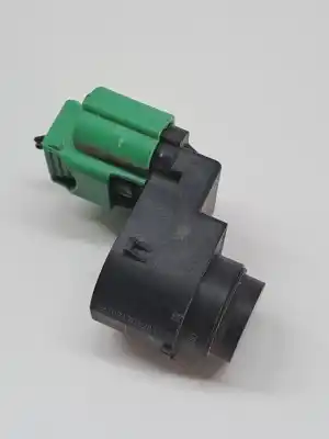 Tweedehands auto-onderdeel parkeer sensor voor hyundai bayon g3lf oem iam-referenties 99310q0000  