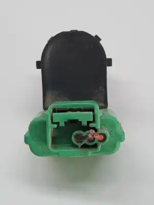 Tweedehands auto-onderdeel parkeer sensor voor hyundai bayon g3lf oem iam-referenties 99310q0000  