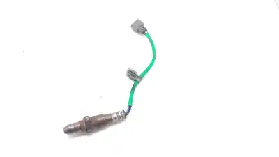 Pezzo di ricambio per auto di seconda mano sonda lambda per renault kadjar 1.3 tce riferimenti oem iam 226932567r  