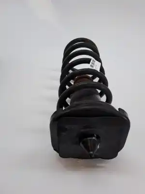 Second-hand car spare part shock absorber spring for ford s-max (ca1) titanium oem iam references 1509835  6g915560fbd