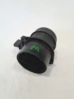 Second-hand car spare part Flowmeter for AUDI Q5 (8RB) 2.0 TDI OEM IAM references 03G906461C  