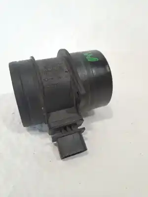Second-hand car spare part flowmeter for audi q5 (8rb) 2.0 tdi oem iam references 03g906461c  
