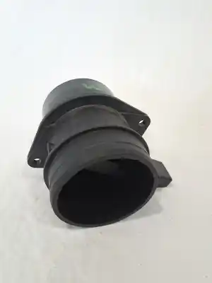 Second-hand car spare part flowmeter for audi q5 (8rb) 2.0 tdi oem iam references 03g906461c  