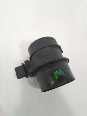 Second-hand car spare part flowmeter for audi q5 (8rb) 2.0 tdi oem iam references 03g906461c  