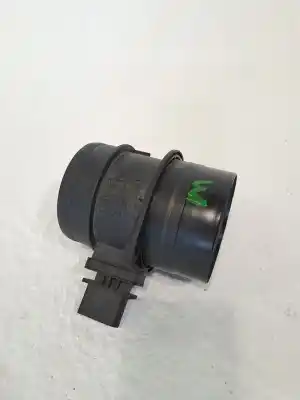 Second-hand car spare part flowmeter for audi q5 (8rb) 2.0 tdi oem iam references 03g906461c  