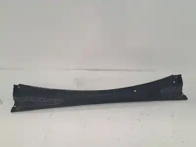 Second-hand car spare part torpedo for renault captur ii (2019-0) oem iam references 668119397r