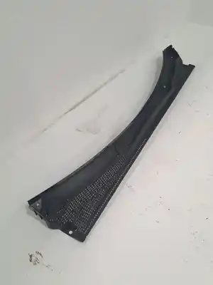 Second-hand car spare part torpedo for renault captur ii (2019-0) oem iam references 668119397r  