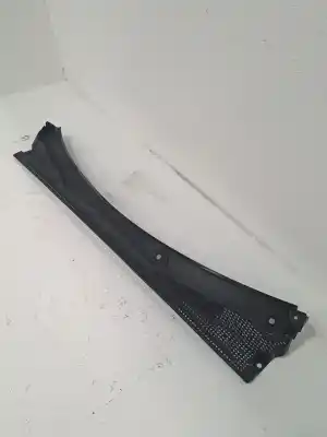 Second-hand car spare part torpedo for renault captur ii (2019-0) oem iam references 668119397r  