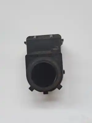 Second-hand car spare part PARKING SENSOR for HYUNDAI BAYON  OEM IAM references 99310Q0000  