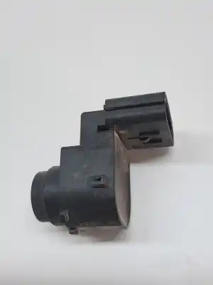 Gebrauchtes Autoersatzteil einparkhilfe zum hyundai bayon g3lf oem-iam-referenzen 99310q0000  