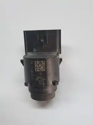 Gebrauchtes Autoersatzteil einparkhilfe zum hyundai bayon g3lf oem-iam-referenzen 99310q0000  