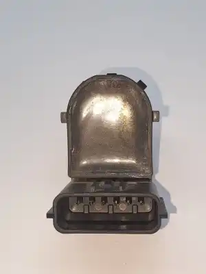 Gebrauchtes Autoersatzteil einparkhilfe zum hyundai bayon g3lf oem-iam-referenzen 99310q0000  