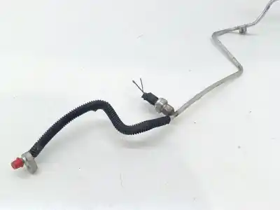Second-hand car spare part air conditioning pipes for renault kadjar 1.3 tce oem iam references 924406427r  