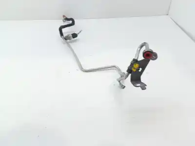 Second-hand car spare part air conditioning pipes for renault kadjar 1.3 tce oem iam references 924406427r  