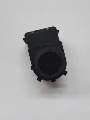 Second-hand car spare part PARKING SENSOR for HYUNDAI BAYON  OEM IAM references 99310Q0000  