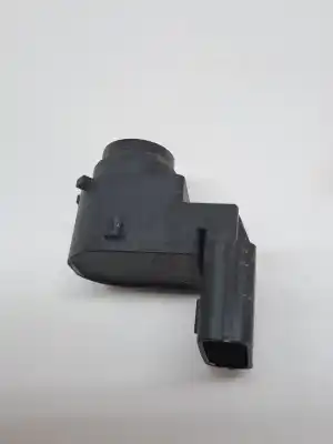 Gebrauchtes Autoersatzteil einparkhilfe zum hyundai bayon g3lf oem-iam-referenzen 99310q0000  