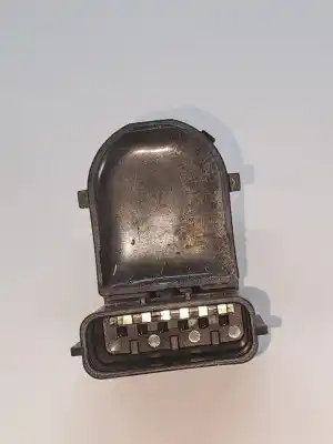 Gebrauchtes Autoersatzteil einparkhilfe zum hyundai bayon g3lf oem-iam-referenzen 99310q0000  