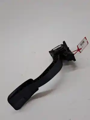 Second-hand car spare part accelerator pedal for ford s-max (ca1) titanium oem iam references 2139896  6g929f836je