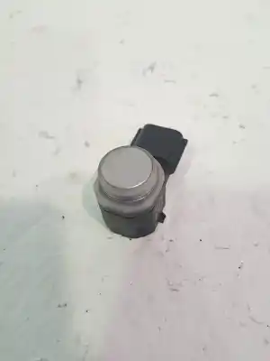 Second-hand car spare part parking sensor for renault captur ii (2019-0) oem iam references 284420753r  