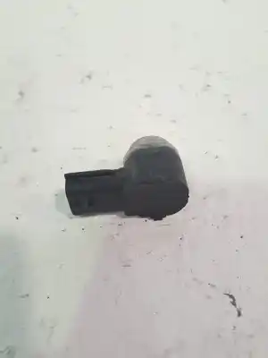 Second-hand car spare part parking sensor for renault captur ii (2019-0) oem iam references 284420753r  