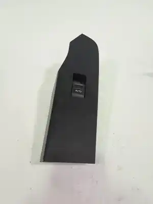 Second-hand car spare part Right Front Power Window Switch for TOYOTA AURIS (E18) TOYOTA AURIS OEM IAM references 8481002140  7423102D51