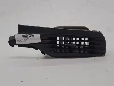 Tweedehands auto-onderdeel beluchter voor hyundai bayon g3lf oem iam-referenties 84790q0000dx5