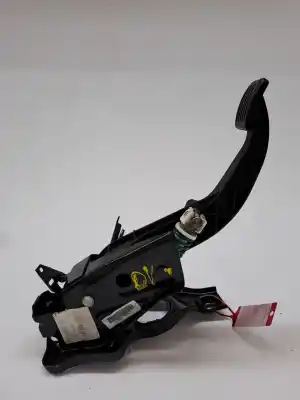 Second-hand car spare part clutch pedal for ford s-max (ca1) titanium oem iam references 1794938