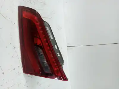 Pezzo di ricambio per auto di seconda mano luce di coda interna destra per audi a3 (8v1, 8vk) 2.0 tdi riferimenti oem iam 8v4945094a