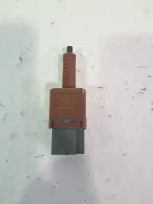 Second-hand car spare part pressure sensor for renault captur ii (2019-0) oem iam references 25320jn00a