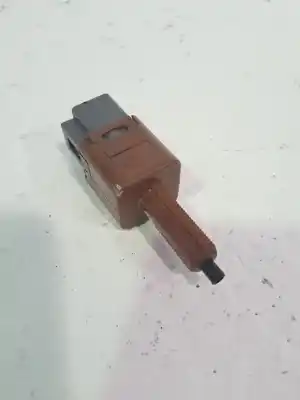 Peça sobressalente para automóvel em segunda mão sensor de pressão por renault captur ii (2019-0) referências oem iam 25320jn00a  