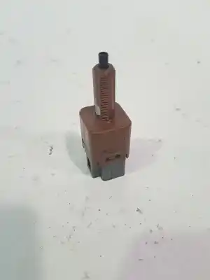 Peça sobressalente para automóvel em segunda mão sensor de pressão por renault captur ii (2019-0) referências oem iam 25320jn00a  