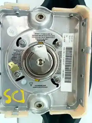 Pezzo di ricambio per auto di seconda mano  per PEUGEOT EXPERT COMBI  Riferimenti OEM IAM 4112ET  14913680ZL