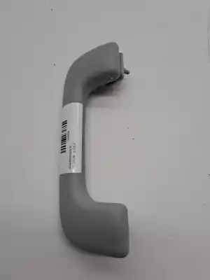 Tweedehands auto-onderdeel binnen voor rechts handvat voor hyundai bayon g3lf oem iam-referenties 85340m0100ypk