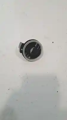 Second-hand car spare part sensor for renault captur ii (2019-0) oem iam references 988365fl0a