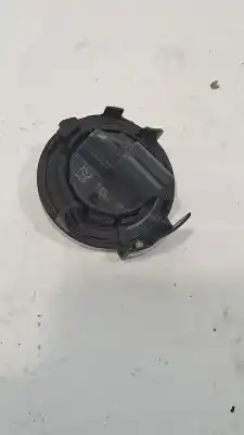 Second-hand car spare part sensor for renault captur ii (2019-0) oem iam references 988365fl0a  