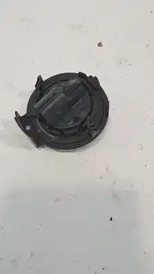 Second-hand car spare part sensor for renault captur ii (2019-0) oem iam references 988365fl0a  