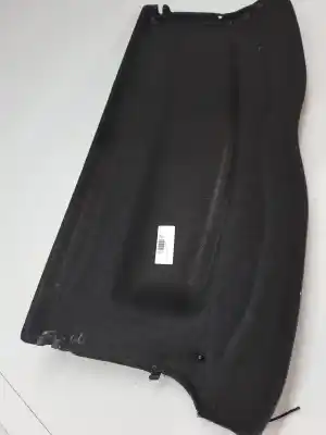 Pezzo di ricambio per auto di seconda mano Vassoio Posteriore per CITROEN CITROËN C3 I (FC_, FN_) 1.4 HDI CITROËN C3 I (FC_. FN_) 1.4 HDi Riferimenti OEM IAM 8794ZY  