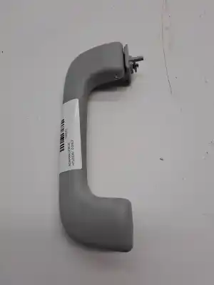 Tweedehands auto-onderdeel binnen voor rechts handvat voor hyundai bayon g3lf oem iam-referenties 85340m0100ypk