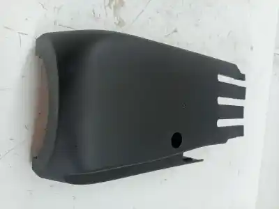 Pezzo di ricambio per auto di seconda mano plastica per audi a3 (8v1, 8vk) 2.0 tdi riferimenti oem iam 8v0953512a