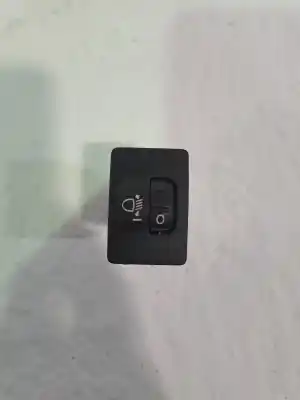 Second-hand car spare part Switch for TOYOTA AURIS (E18) TOYOTA AURIS OEM IAM references 8415202080  